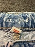 Cat & Jack Blue Jeans Size S (estimated, youth) - photo 3