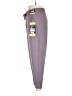 KIRKLAND Signature Gray Sweatpants Size 8 - photo 5