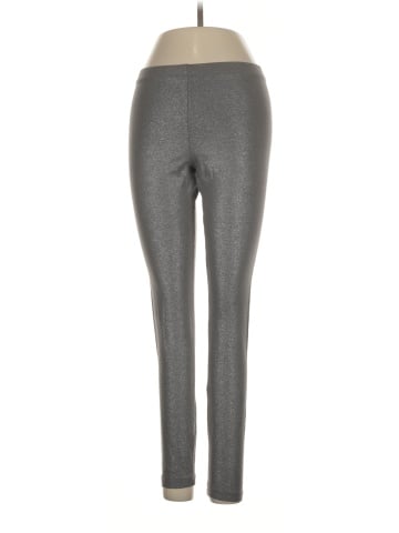 H&M Active Pants (view 1)