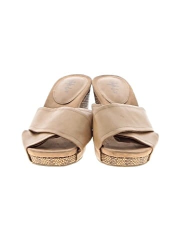 Style&Co Wedges (view 2)