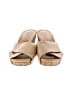 Style&Co Tan Wedges Size 5 1/2 - photo 2