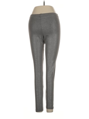 H&M Active Pants (view 2)