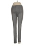 H&M Metallic Silver Active Pants Size S - photo 2