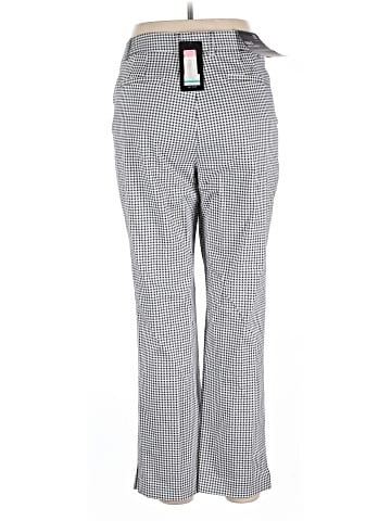 Jones New York Casual Pants (view 2)