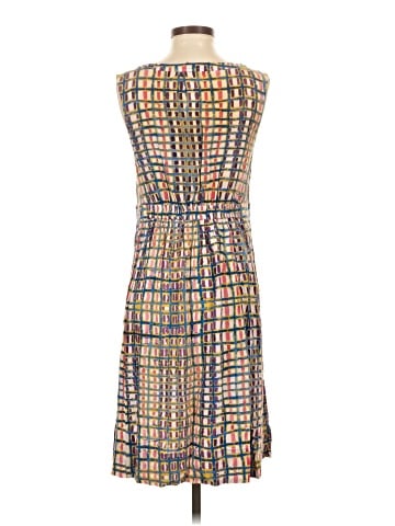 Plenty By Tracy Reese Casual Dress (view 2)