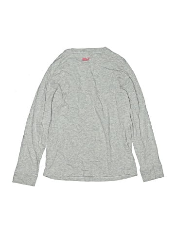 Vineyard Vines Long Sleeve Polo (view 2)