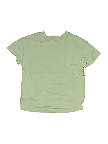 Baby Gap Short Sleeve T-Shirt (view 2)