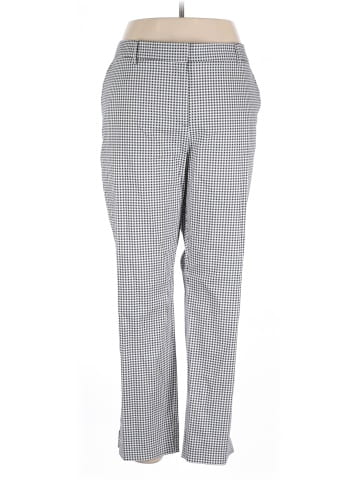 Jones New York Casual Pants (view 1)