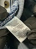 Ann Taylor LOFT Blue Denim Shorts Size 25 waist - photo 5