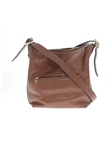 Coach Factory Crossbody Bag (view 1)