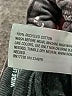 Cat & Jack 100% Cotton Gray Jeans Size 8 - photo 4