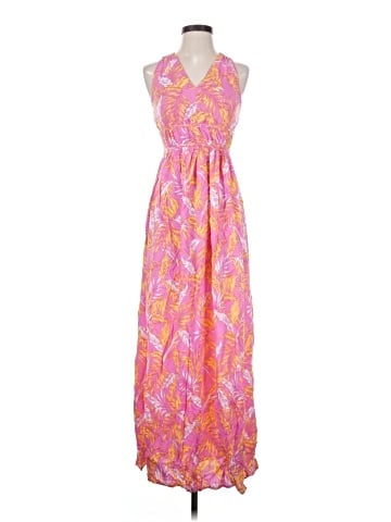Jessica Simpson Casual Dress (view 1)