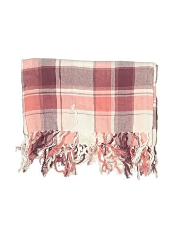 Eddie Bauer Scarf (view 2)