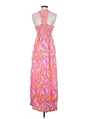 Jessica Simpson Casual Dress (view 2)