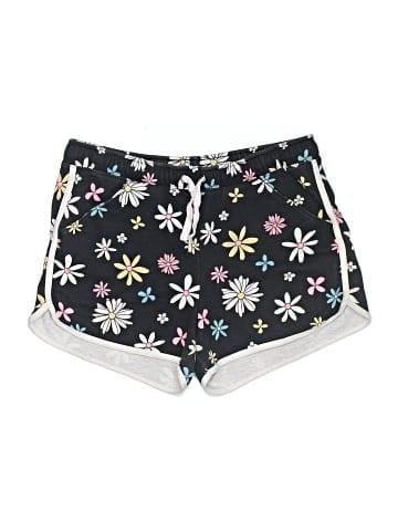 Justice Shorts (view 1)