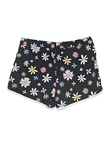 Justice Shorts (view 2)
