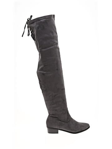 Just Fab Boots (view 1)