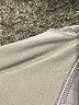 Lululemon Athletica Silver Tank Top Size 10 - photo 7