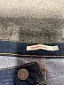 Levi's Blue Jeans Size 29 waist - photo 7