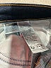 Levi's Blue Jeans Size 29 waist - photo 8