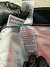 Levi's Blue Jeans Size 29 waist - photo 9