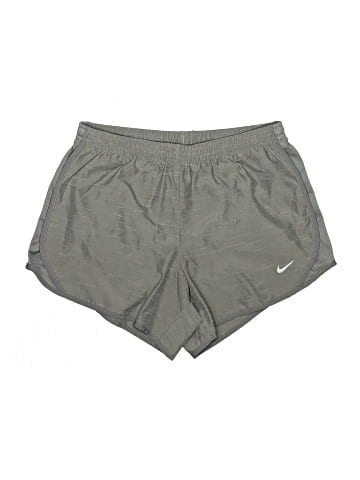 Nike Athletic Shorts (view 1)