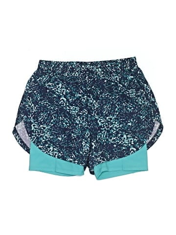 Active by Old Navy Athletic Shorts (view 1)