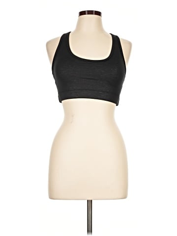 Zyia Active Sports Bra (view 1)