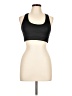 Zyia Active Black Sports Bra Size L - photo 1