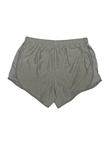 Nike Athletic Shorts (view 2)