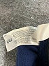 Carter's 100% Polyester Blue Casual Pants Size 4 - photo 4