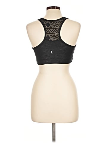 Zyia Active Sports Bra (view 2)