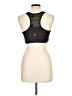 Zyia Active Black Sports Bra Size L - photo 2