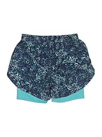 Active by Old Navy Athletic Shorts (view 2)