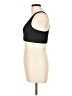 Zyia Active Black Sports Bra Size L - photo 5