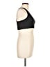 Zyia Active Black Sports Bra Size L - photo 4