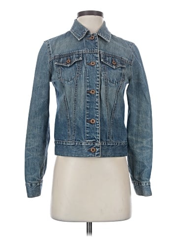 Gap Denim Jacket (view 1)