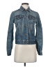 Gap Blue Denim Jacket Size XS - photo 1