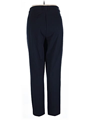 Jones New York Dress Pants (view 2)