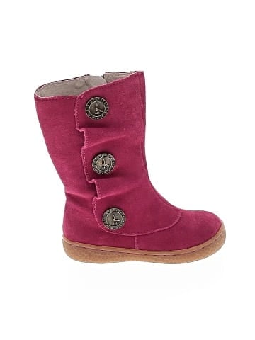 Livie & Luca Boots (view 1)