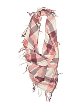 Eddie Bauer Scarf
