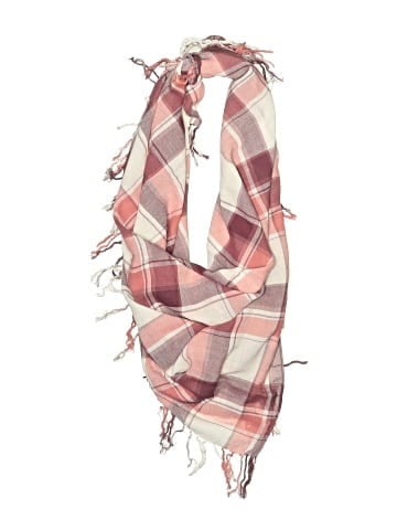 Eddie Bauer Scarf (view 1)