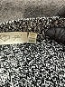 RD Style Tweed Gray Pullover Sweater Size L - photo 9