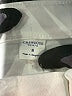 Crewcuts Ivory Jeans Size 8 - photo 3