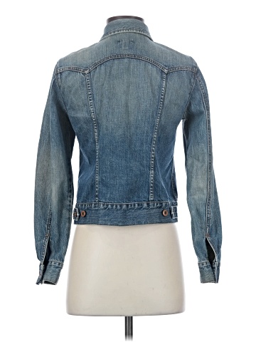 Gap Denim Jacket (view 2)