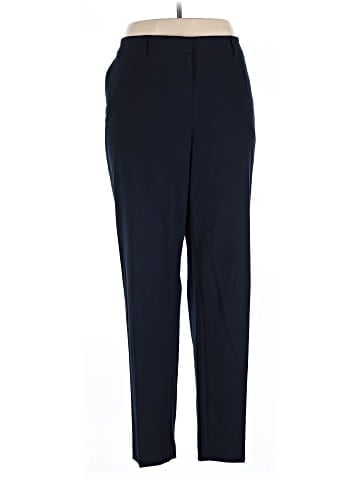 Jones New York Dress Pants (view 1)