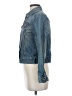 Gap Blue Denim Jacket Size XS - photo 5
