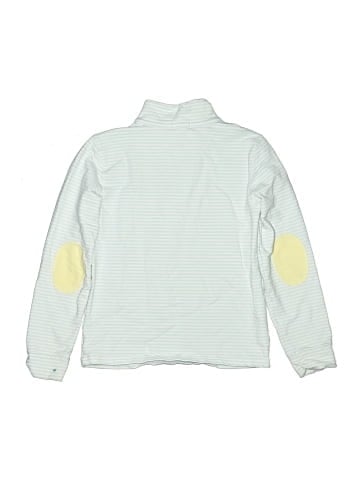The Beaufort Bonnet Company Long Sleeve Polo (view 2)