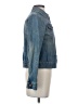 Gap Blue Denim Jacket Size XS - photo 4