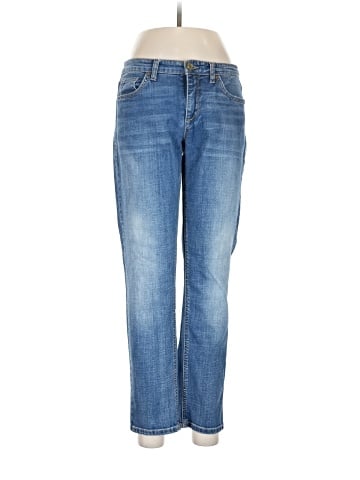 Vintage America Blues Jeans (view 1)